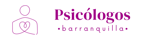 Psicologos Barranquilla